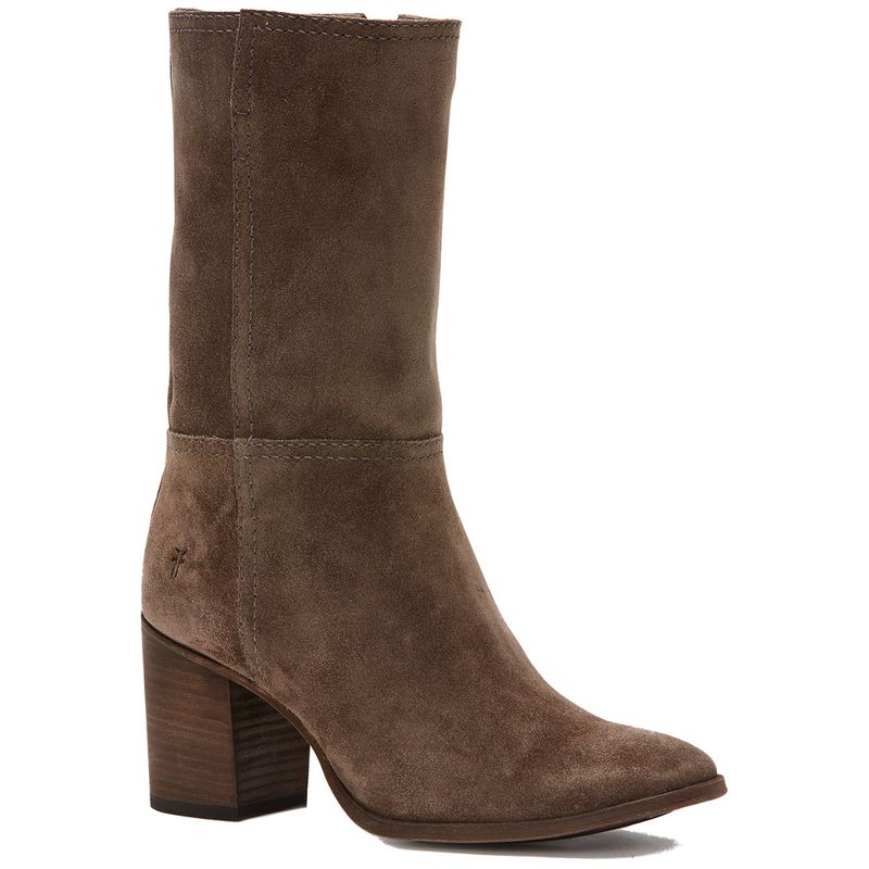 Frye Nora Leather Boot